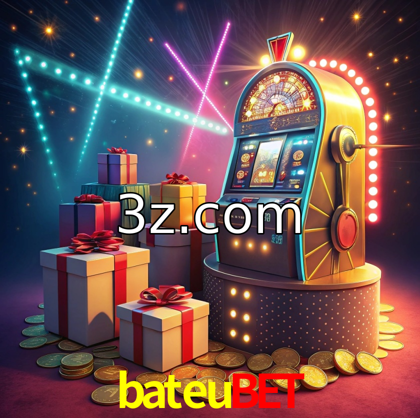  bateubet