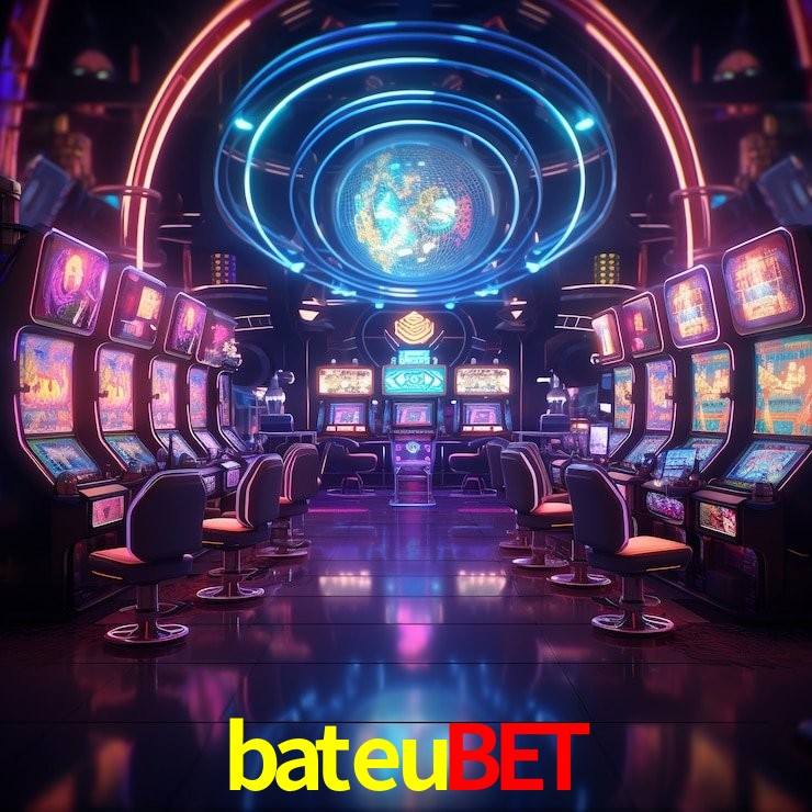 Dominando Estratégias de Jogo: Táticas para Vencer