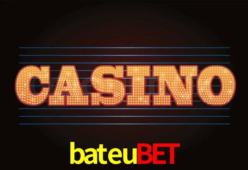 A Revolução dos Jogos Mobile: Diversão na Palma da Mão