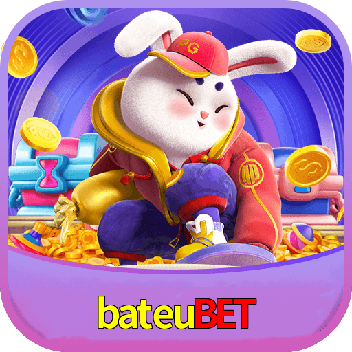 bateubet